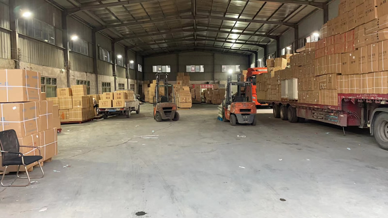 汕头濠江区到红河物流专线-濠江区到红河物流公司-红河直达专线