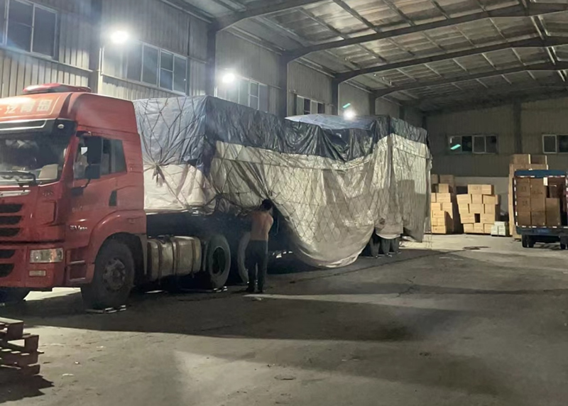 汕头到红河物流专线-汕头到红河物流公司-汕头发货到红河物流